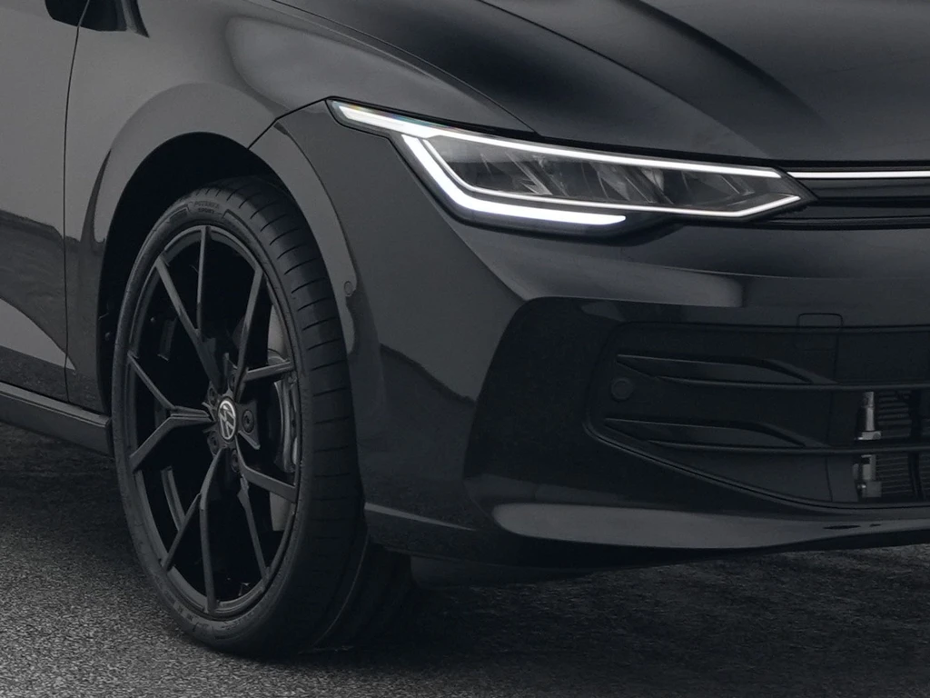 Volkswagen Golf – foto 27