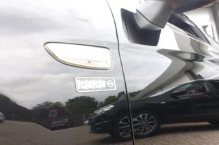Opel Astra – thumbnail 8
