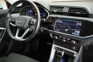 Audi Q3 – thumbnail 8