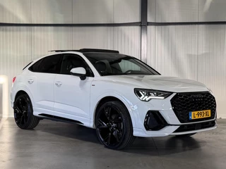 Audi Q3 – thumbnail 13
