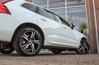 Volvo XC60 – thumbnail 7