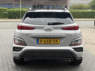 Hyundai Kona – thumbnail 3