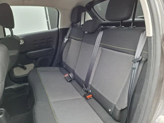 Citroën C3 – thumbnail 27