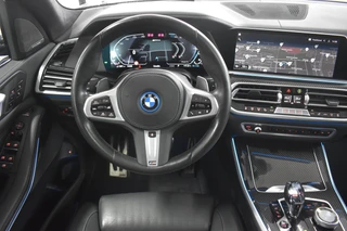 BMW X5 – thumbnail 9