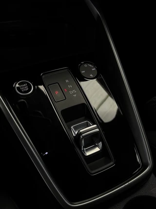Audi A3 – thumbnail 35