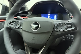 Opel Corsa – thumbnail 19