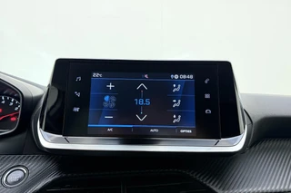 Peugeot 208 – thumbnail 23