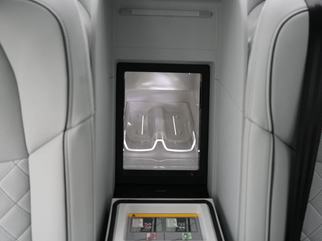 Audi A8 – foto 67