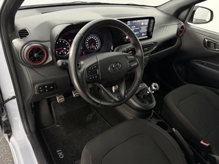 Hyundai i10 – thumbnail 10