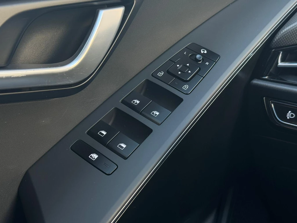 Kia Niro – foto 34