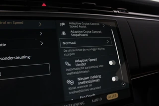 Land Rover Range Rover Sport – thumbnail 34
