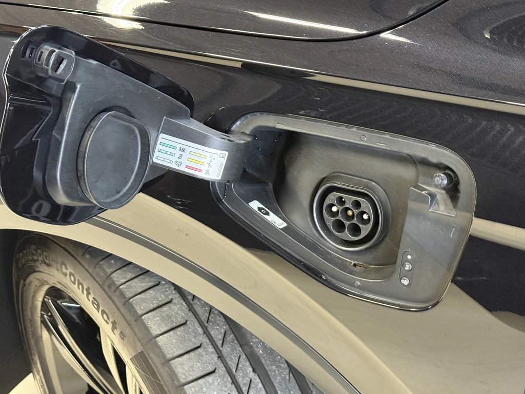 Volkswagen Tiguan – foto 42