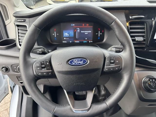 Ford E-Transit – thumbnail 11