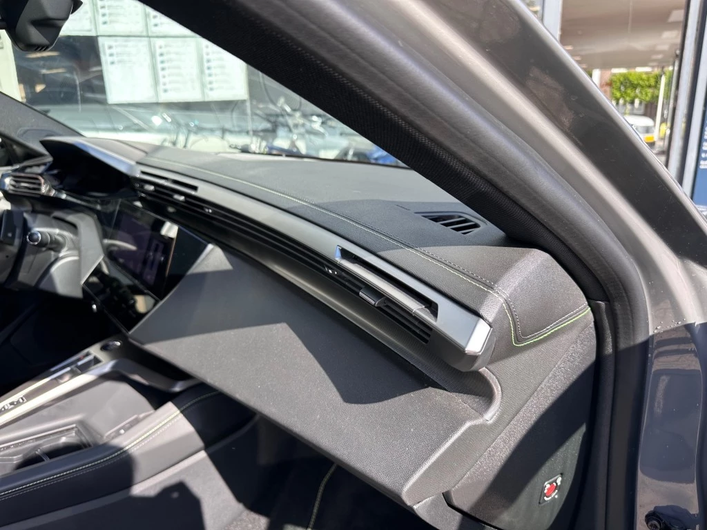 Peugeot 308 – foto 41