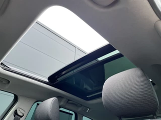 Citroën C3 Aircross – thumbnail 11