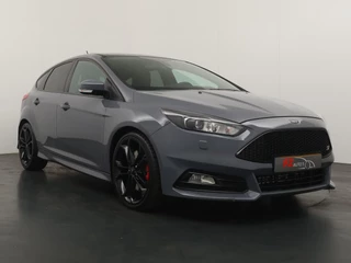 Ford Focus – thumbnail 7