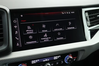Audi A1 Sportback – thumbnail 27