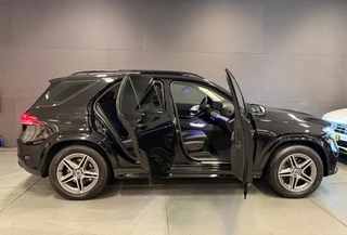 Mercedes-Benz GLE – thumbnail 8