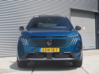 Peugeot 5008 – thumbnail 6