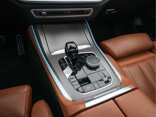BMW X5 – thumbnail 14