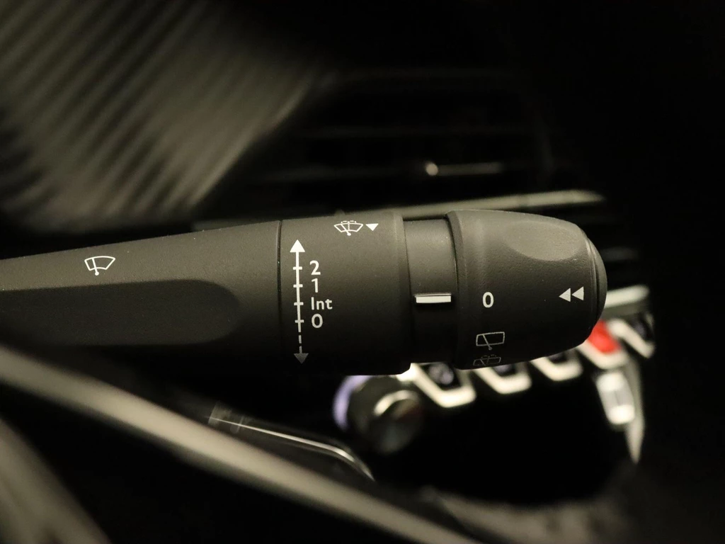 Peugeot 208 – foto 21