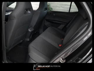 CUPRA Born – thumbnail 28