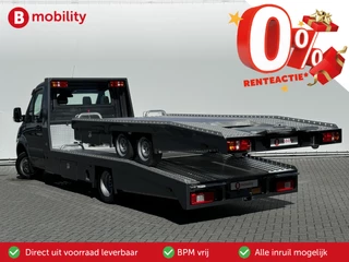 Mercedes-Benz Sprinter – thumbnail 8