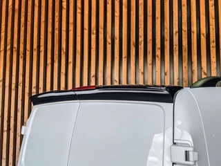 Mercedes-Benz Vito – thumbnail 48