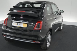 Fiat 500C – thumbnail 12