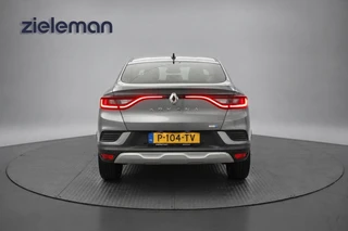 Renault Arkana – thumbnail 4
