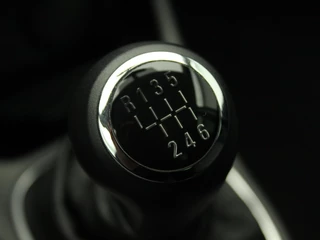 Opel Corsa – thumbnail 20