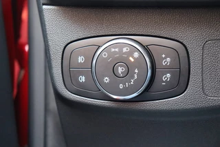 Ford Focus – thumbnail 28