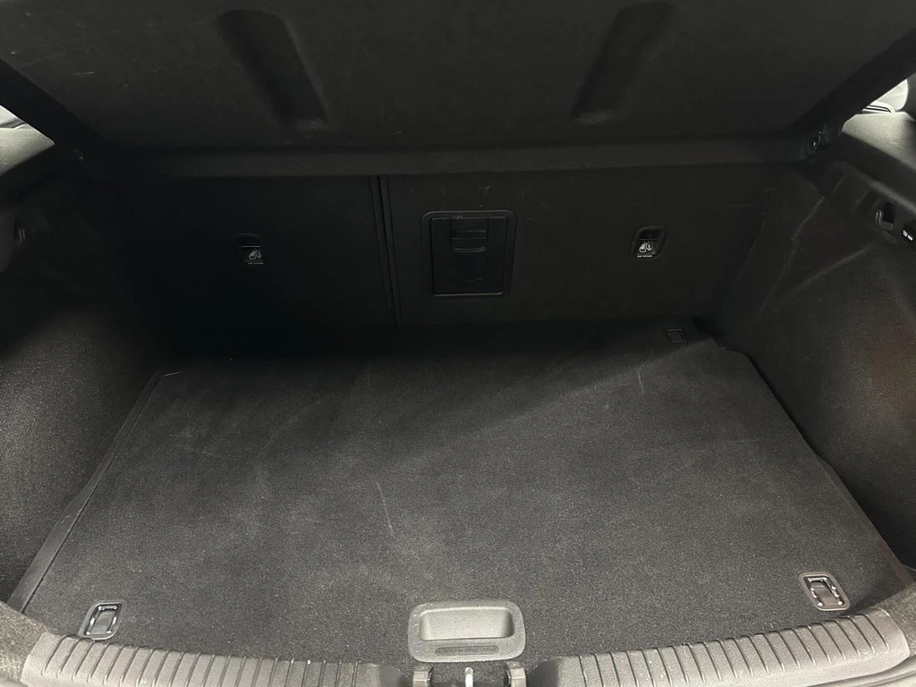 Hyundai i30 – foto 32