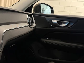 Volvo V60 – thumbnail 31