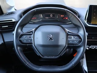 Peugeot 208 – thumbnail 6