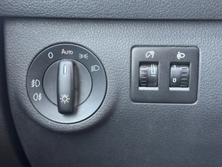 Volkswagen Caddy – thumbnail 28