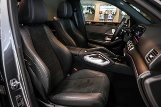 Mercedes-Benz GLE – thumbnail 19