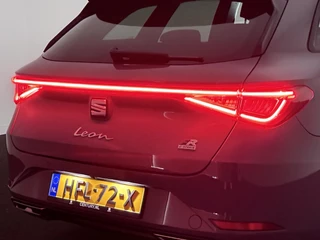 SEAT Leon – thumbnail 45