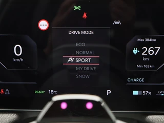 Kia EV3 – thumbnail 44