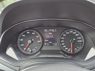SEAT Arona – thumbnail 35