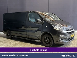 Fiat Talento – thumbnail 5