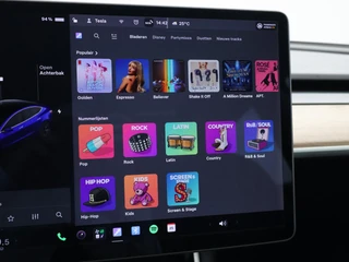 Tesla Model 3 – thumbnail 43