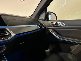 BMW X5 – thumbnail 41
