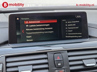 BMW 3 Serie – thumbnail 30