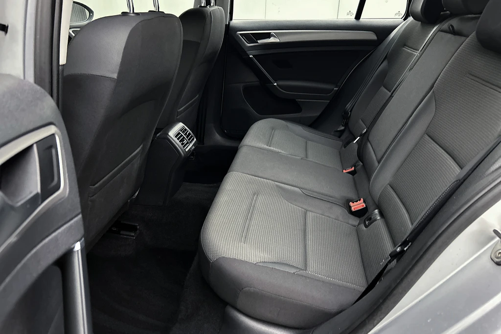 Volkswagen Golf – foto 26