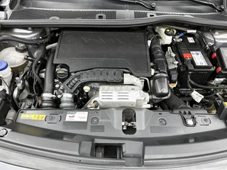 Peugeot 2008 – thumbnail 31