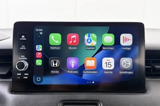Honda HR-V – thumbnail 28