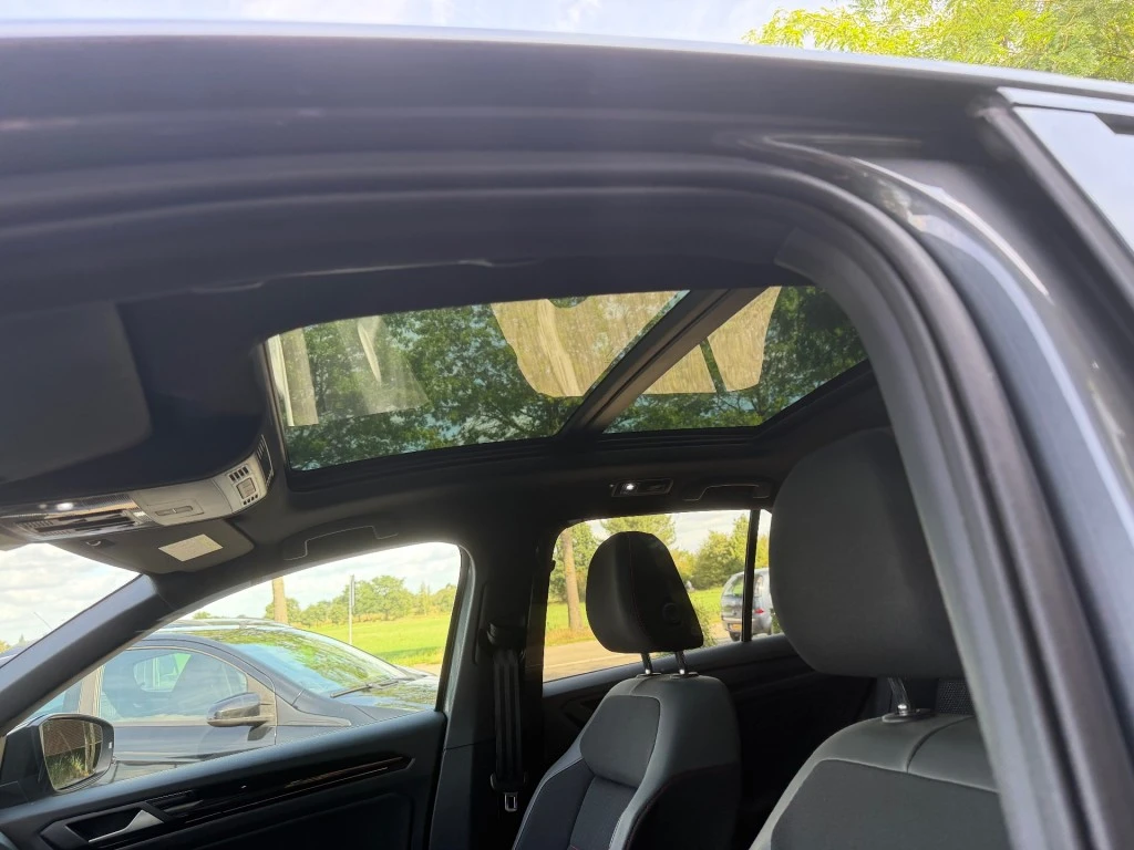 Volkswagen T-Roc – foto 19