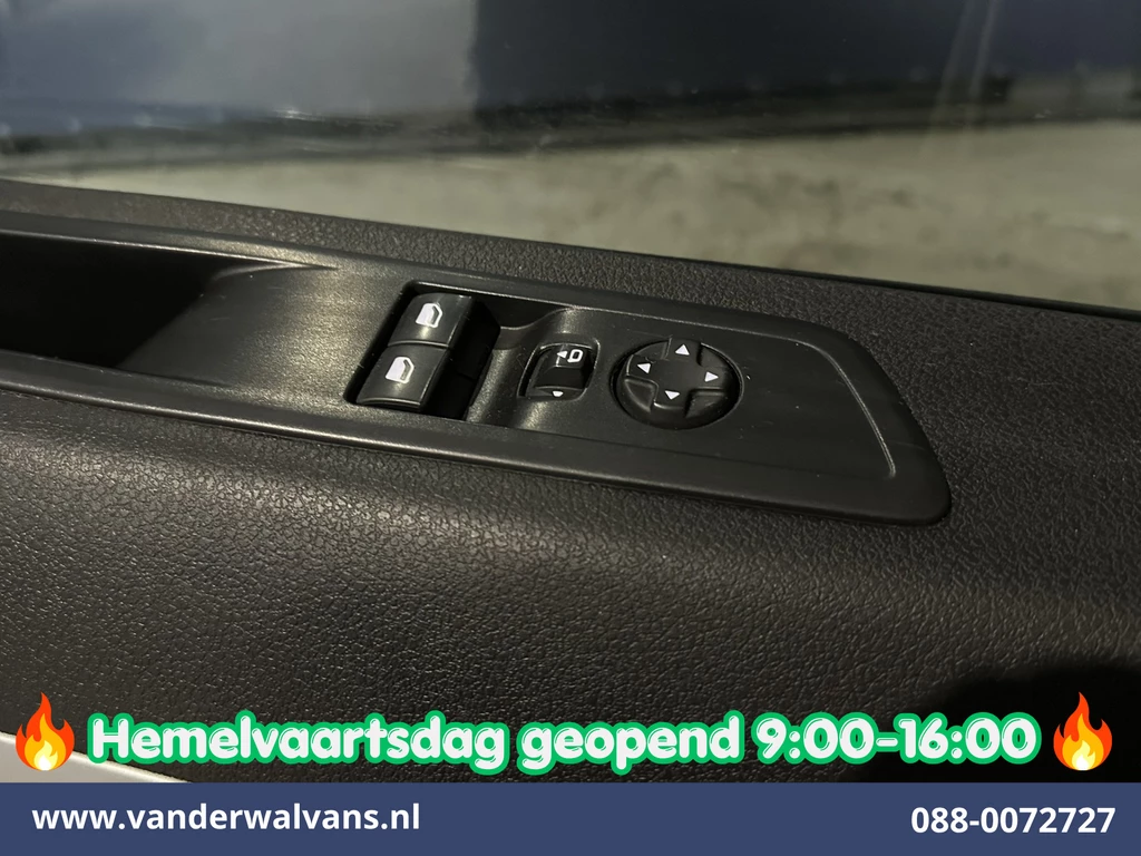 Opel Vivaro – foto 18