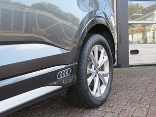 Audi Q3 – thumbnail 20
